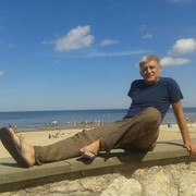 ���������� ����, ���� ������� ��������, 52 ����, ������������ ��� ������, ����� � ���������, c�������� ���������