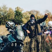 ���������� �����, ���� ������� ������, 33 ����, ������������ ��� ������, ����� � ���������