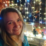 ���������� �����������, ���� ������� Elena, 33 ����, ������������ ��� c�������� ���������