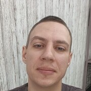 ���������� ������-��-����, ���� ������� �������, 35 ���, ������������ ��� ������, ����� � ���������, c�������� ���������