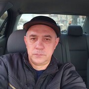 ���������� ���������, ���� ������� �������, 47 ���, ������������ ��� ������, ����� � ���������, c�������� ���������