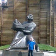 ���������� ����, ���� ������� ������, 44 ����, ������������ ��� ������