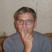  ,  , 55