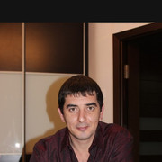  ,   , 46 ,   ,   , c 