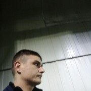  ,   , 33 ,   ,   