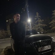 ���������� ����, ���� ������� �����, 26 ���, ������������ ��� ������, ����� � ���������