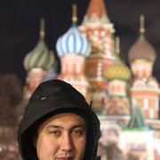  ,   Abdulaziz, 40 ,   ,   , c 