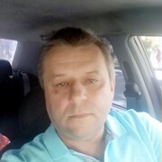  ,   , 62 ,   ,   , c 