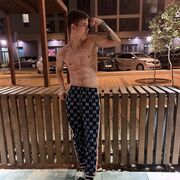 ���������� ����, ���� ������� INFINITY, 26 ���, ������������ ��� ������, ����� � ���������, ���������