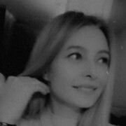 ���������� ������, ���� ������� ��������, 24 ����, ������������ ��� c�������� ���������