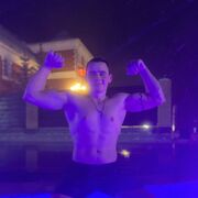  ,   , 28 ,   ,   