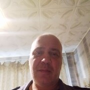  ,  , 52