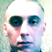 ���������� �����, ���� ������� ����, 42 ����, ������������ ��� ������, ����� � ���������, c�������� ���������, ���������