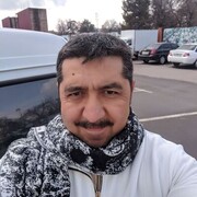 ���������� �������, ���� ������� ����, 43 ����, ������������ ��� ������, ����� � ���������, ���������