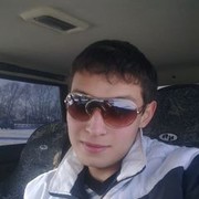  ,   , 35 ,     , c 
