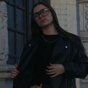 ���������� ������, ���� ������� ������, 25 ���, ������������ ��� ����� � ���������, c�������� ���������