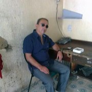  ,   Harut, 58 ,   