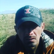  ,   Myrza, 41 ,   ,   , c 