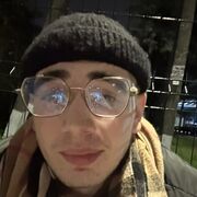 ���������� �������, ���� ����� �����, 23 ����, ������������ ��� ������, ����� � ���������, c�������� ���������, ���������