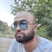  ,   , 35 ,     , c 