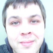 ���������� ���������, ���� ������� �������, 33 ����, ������������ ��� ������, ����� � ���������, c�������� ���������