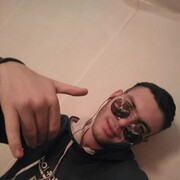 ���������� ������������, ���� ����� ����, 21 ���, ������������ ��� ������, ����� � ���������