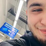  ,   , 22 ,   ,   , 