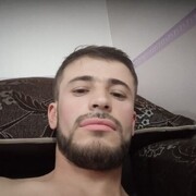 ,  , 32