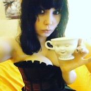 ���������� ����, ���� ������� �������, 24 ����, ������������ ��� ������