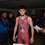 ���������� ���������, ���� ������� A����, 30 ���, ������������ ��� ���������