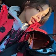 ���������� ������, ���� ������� �����, 26 ���, ������������ ��� ������, ����� � ���������