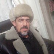 ���������� ���������, ���� ������� �������, 45 ���, ������������ ��� ������, ����� � ���������