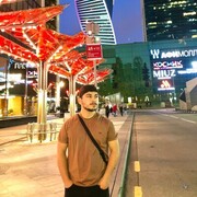 ���������� ������, ���� ������� �����, 26 ���, ������������ ��� ������, ����� � ���������