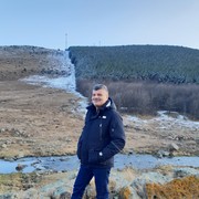 ���������� ������, ���� ������� ������, 57 ���, ������������ ��� ������, ����� � ���������, c�������� ���������