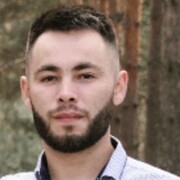 ���������� ������, ���� ������� �������, 28 ���, ������������ ��� ����� � ���������, c�������� ���������, ���������