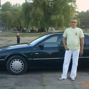  ,   Valeri2509, 53 ,   