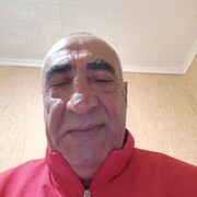  ,  , 64
