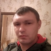  ,  , 40