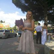 ���������� ����, ���� ������� ����, 43 ����, ������������ ��� ����� � ���������, c�������� ���������