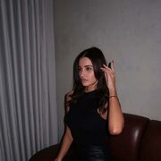 ���������� �������, ���� ������� ���������, 25 ���, ������������ ��� ������, ����� � ���������, c�������� ���������