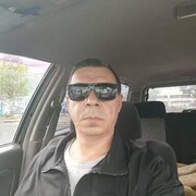  ,   , 54 ,   ,   , c 