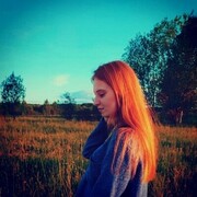  ,   , 42 ,   , 