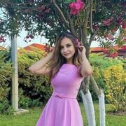 ���������� ����, ���� ������� �������, 34 ����, ������������ ��� ���������