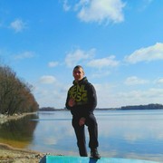  ,   , 40 ,     , c 