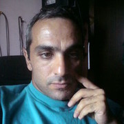  ,   Vava, 48 ,   