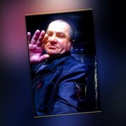  -,   , 56 ,   ,   