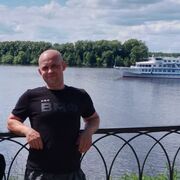 ���������� �������, ���� ������� ������, 40 ���, ������������ ��� ������, ����� � ���������, c�������� ���������, ���������