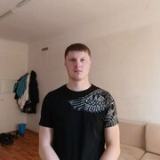  ,   , 33 ,     , c 