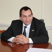 ���������� �����, ���� ������� �����, 43 ����, ������������ ��� ����� � ���������, c�������� ���������