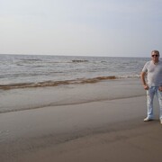   ,   , 46 ,   ,   , c , 
